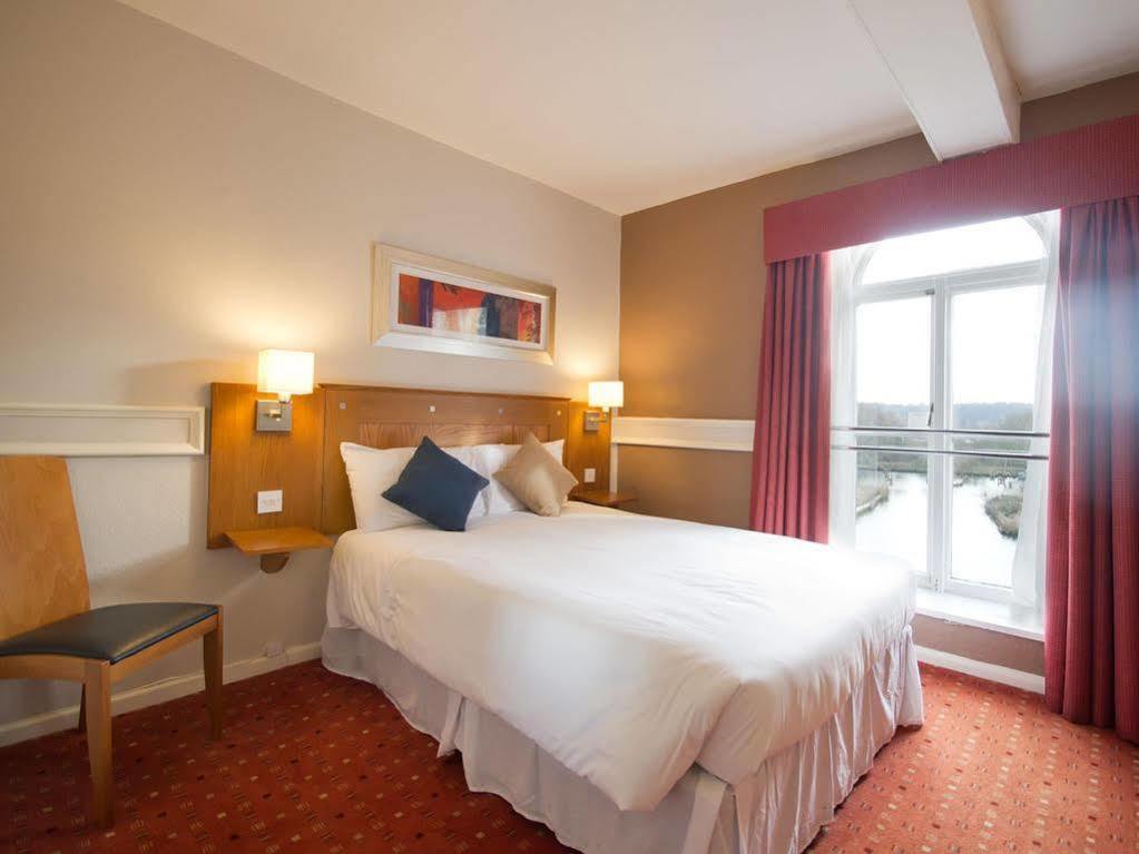 The Town House By Innkeeper'S Collection Thorpe St Andrew Exteriér fotografie