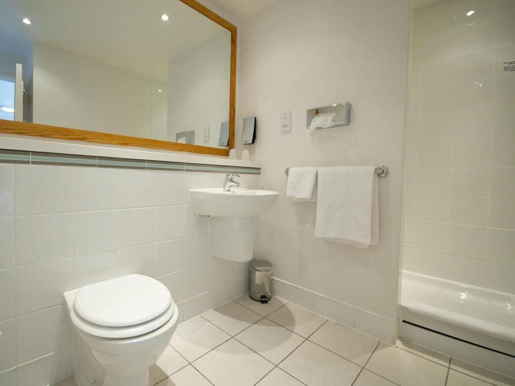 The Town House By Innkeeper'S Collection Thorpe St Andrew Exteriér fotografie
