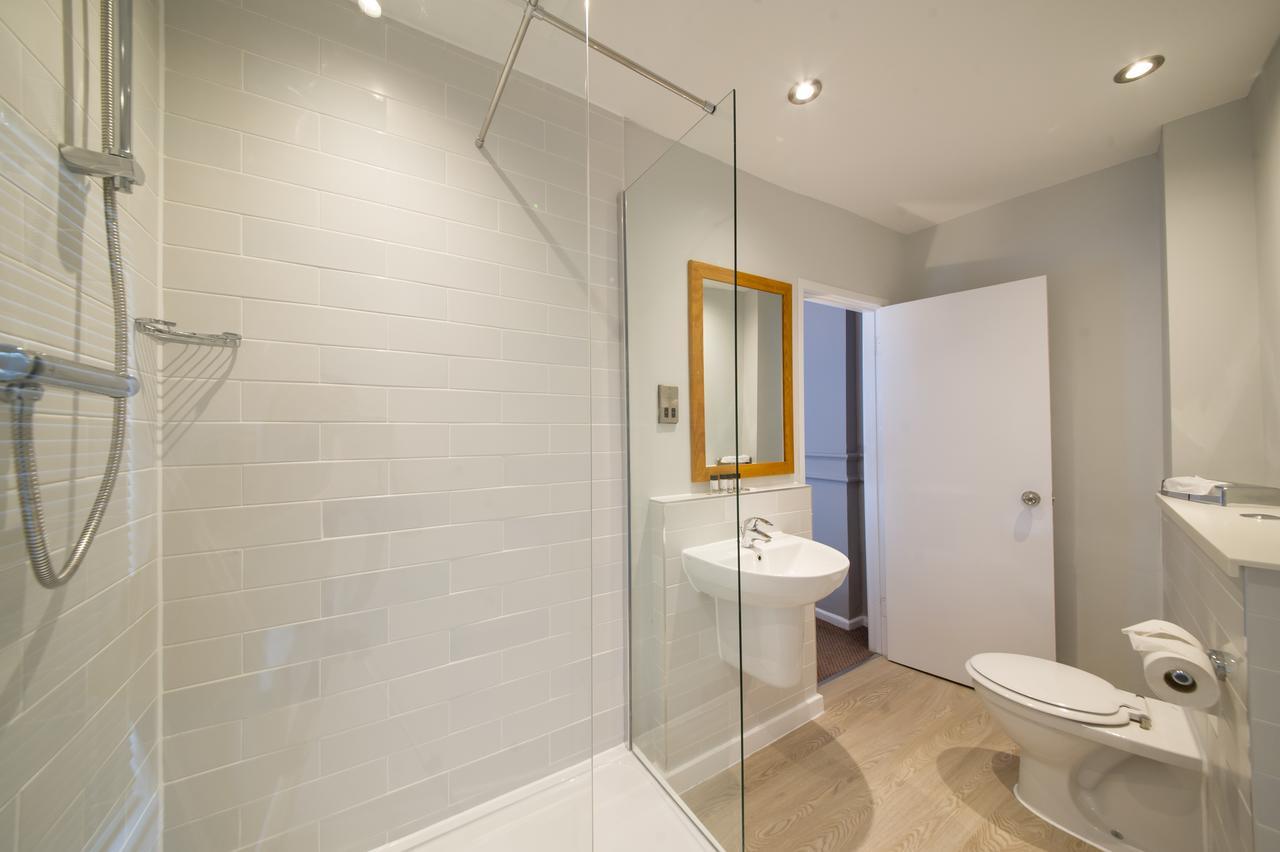 The Town House By Innkeeper'S Collection Thorpe St Andrew Exteriér fotografie