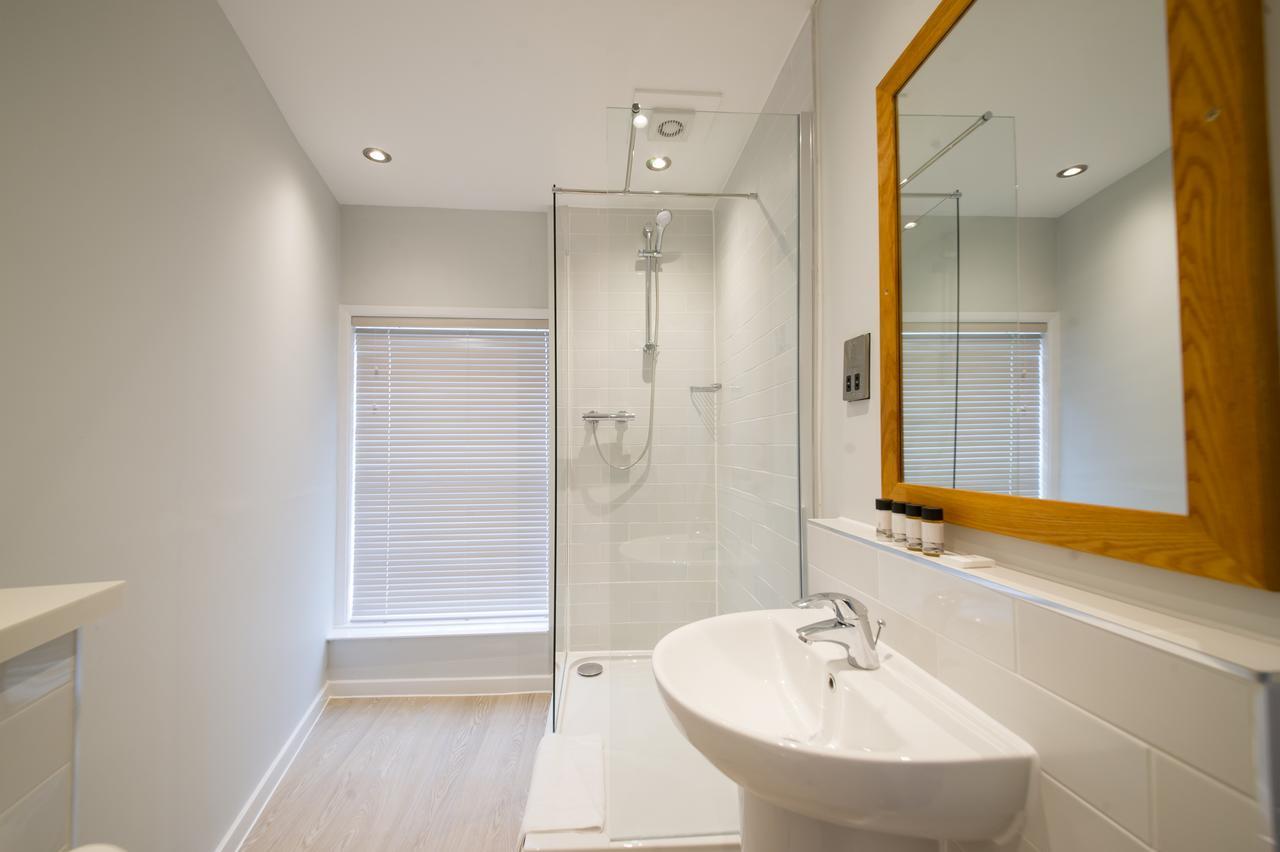 The Town House By Innkeeper'S Collection Thorpe St Andrew Exteriér fotografie